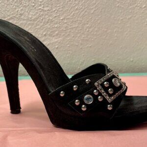 Donald Pliner Gesto-6060